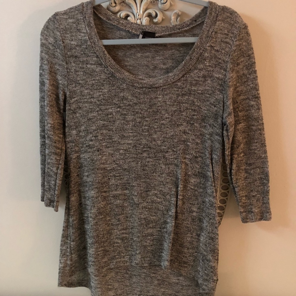 Sweater Medium